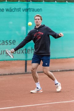 Bild 727 - Autohaus Harmstorf Cup